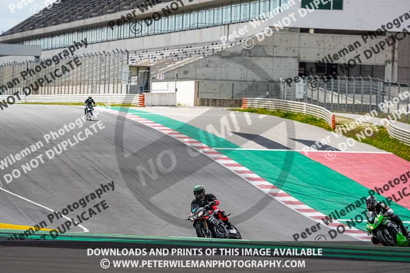 motorbikes;no limits;november 2019;peter wileman photography;portimao;portugal;trackday digital images